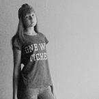 Катя Кожевникова