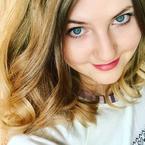 Нелли Богатова