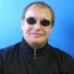 Александр Дементьев