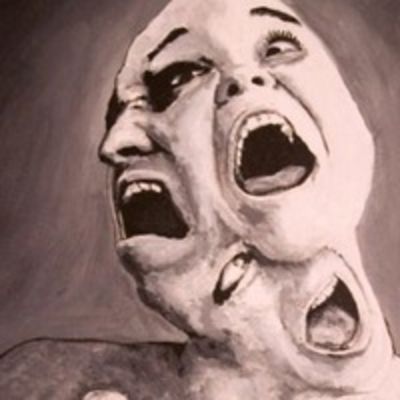 Ксения Сычева