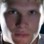 Петр Синяков