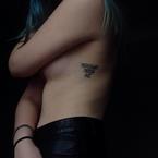 Валерия Василькова