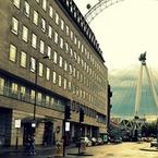 Ольга Околелова