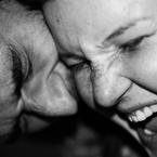 Рената Коврацкая