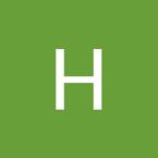 Никита Тушин