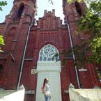 Вероника Андреева