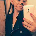 Анастасия Суховеева