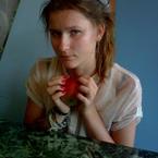 Марина Рудой