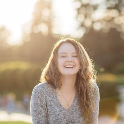 Инесса Новикова