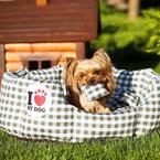 Мария Гришина