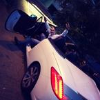 Иван Иванов