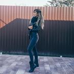 Mari Minec