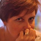 Ольга Синякина