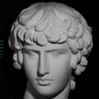 Васисуалий Лоханкин