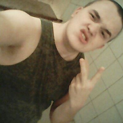 Рунар Хусаенов