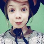 Лера Колупаева