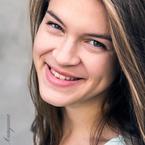 Александра Яковлева