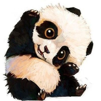 Сабина Куйбышева