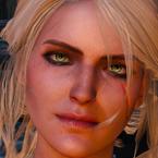 Тома Хампельман