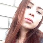 Наталья Кузьмина