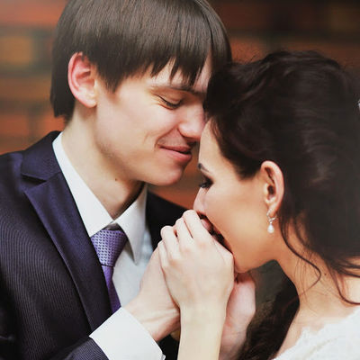 Petr Vytovtov (Ósanwe)