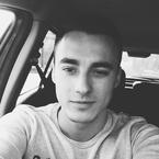 Саша Країло