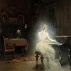 Елена Великая