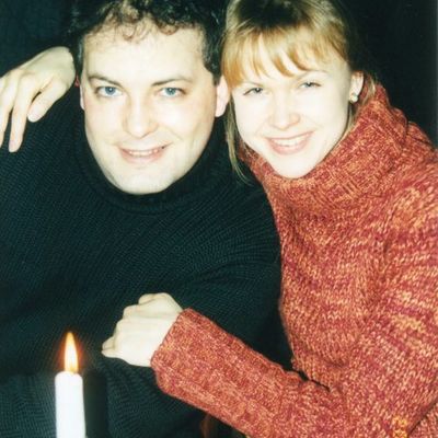 Олег Хабнер