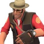 Данила Куликов