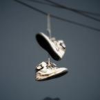 Евгений Кондратьев