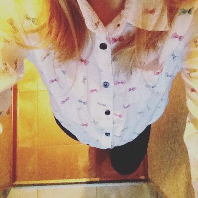 Юльчик Ягудаева