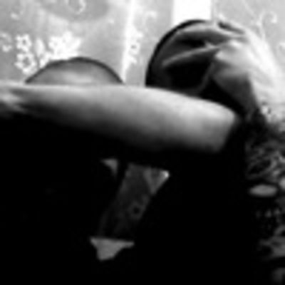 Макс Демиденко