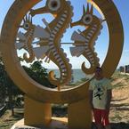 Александр Кайкин