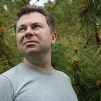 Михаил Корнеев