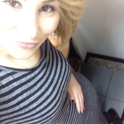 Вазира Турсункулова