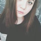 Катя Коледёнкова