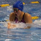 Полина Чуева