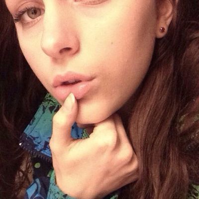 Аделина Садомская