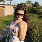 Ксения Савельичева