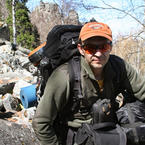 Александр Капа