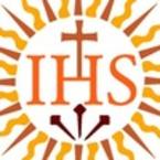 Сергей Горский