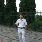 Мурад Маликов