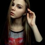 Лера Новикова