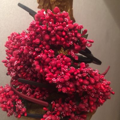 Елена Фомина