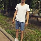 Александр Федченко