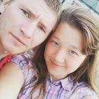 Юра Тетерев