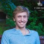 Mikhail Anistratenko