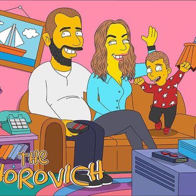 Ranka Milićević Ćorović