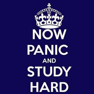 Валерия Иванова