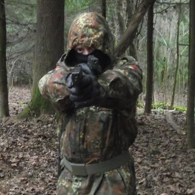 Дима Кузнецов